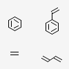 an image of a chemical structure CID 161857062