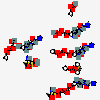 an image of a chemical structure CID 161858219