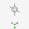 an image of a chemical structure CID 161858981