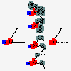 an image of a chemical structure CID 161865720