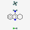 an image of a chemical structure CID 161873045