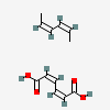 an image of a chemical structure CID 161874072