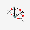 an image of a chemical structure CID 161875569