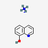 an image of a chemical structure CID 161878096
