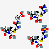 an image of a chemical structure CID 161879819