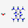 an image of a chemical structure CID 161880244