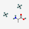 an image of a chemical structure CID 161881407