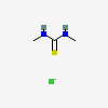 an image of a chemical structure CID 161884748