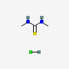 an image of a chemical structure CID 161884749