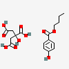an image of a chemical structure CID 161884782