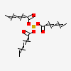 an image of a chemical structure CID 161886890