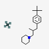 an image of a chemical structure CID 161887845