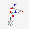 an image of a chemical structure CID 161890939