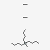 an image of a chemical structure CID 161891200