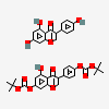 an image of a chemical structure CID 161891263