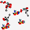 an image of a chemical structure CID 161892174