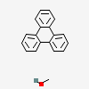 an image of a chemical structure CID 161894059