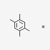 an image of a chemical structure CID 161895399