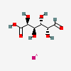 an image of a chemical structure CID 161898353