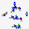 an image of a chemical structure CID 161898899