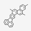 an image of a chemical structure CID 161900679