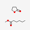 an image of a chemical structure CID 161901191