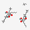 an image of a chemical structure CID 161903154