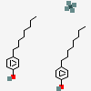 an image of a chemical structure CID 161903652