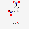 an image of a chemical structure CID 161903788