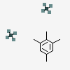 an image of a chemical structure CID 161903849