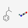 an image of a chemical structure CID 161905078