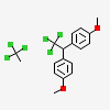 an image of a chemical structure CID 161905330