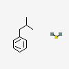 an image of a chemical structure CID 161906634
