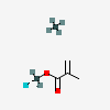 an image of a chemical structure CID 161908497