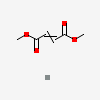 an image of a chemical structure CID 161911318