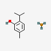an image of a chemical structure CID 161913318