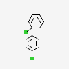 an image of a chemical structure CID 161913722