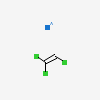 an image of a chemical structure CID 161915875