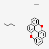 an image of a chemical structure CID 161916461