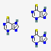 an image of a chemical structure CID 161916749