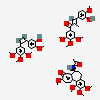 an image of a chemical structure CID 161920268