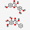 an image of a chemical structure CID 161924331