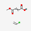 an image of a chemical structure CID 161925825