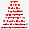 an image of a chemical structure CID 161926376