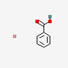an image of a chemical structure CID 161926517