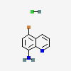 an image of a chemical structure CID 16192748