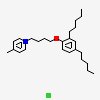 an image of a chemical structure CID 16192798