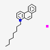 an image of a chemical structure CID 16192971