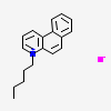 an image of a chemical structure CID 16192996