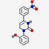 an image of a chemical structure CID 161930